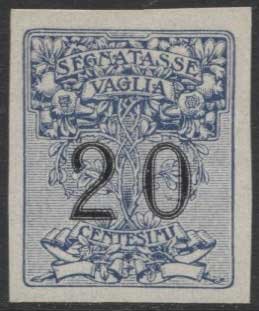 239